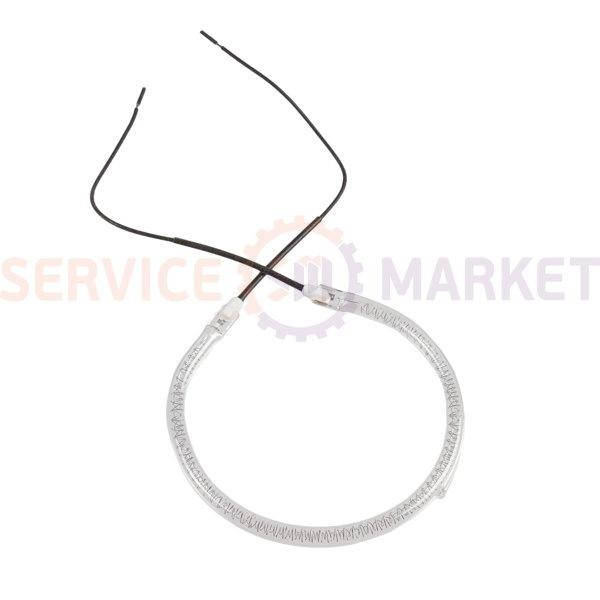 

Тэн для аэрогриля D-150mm 1200 x 1400 W