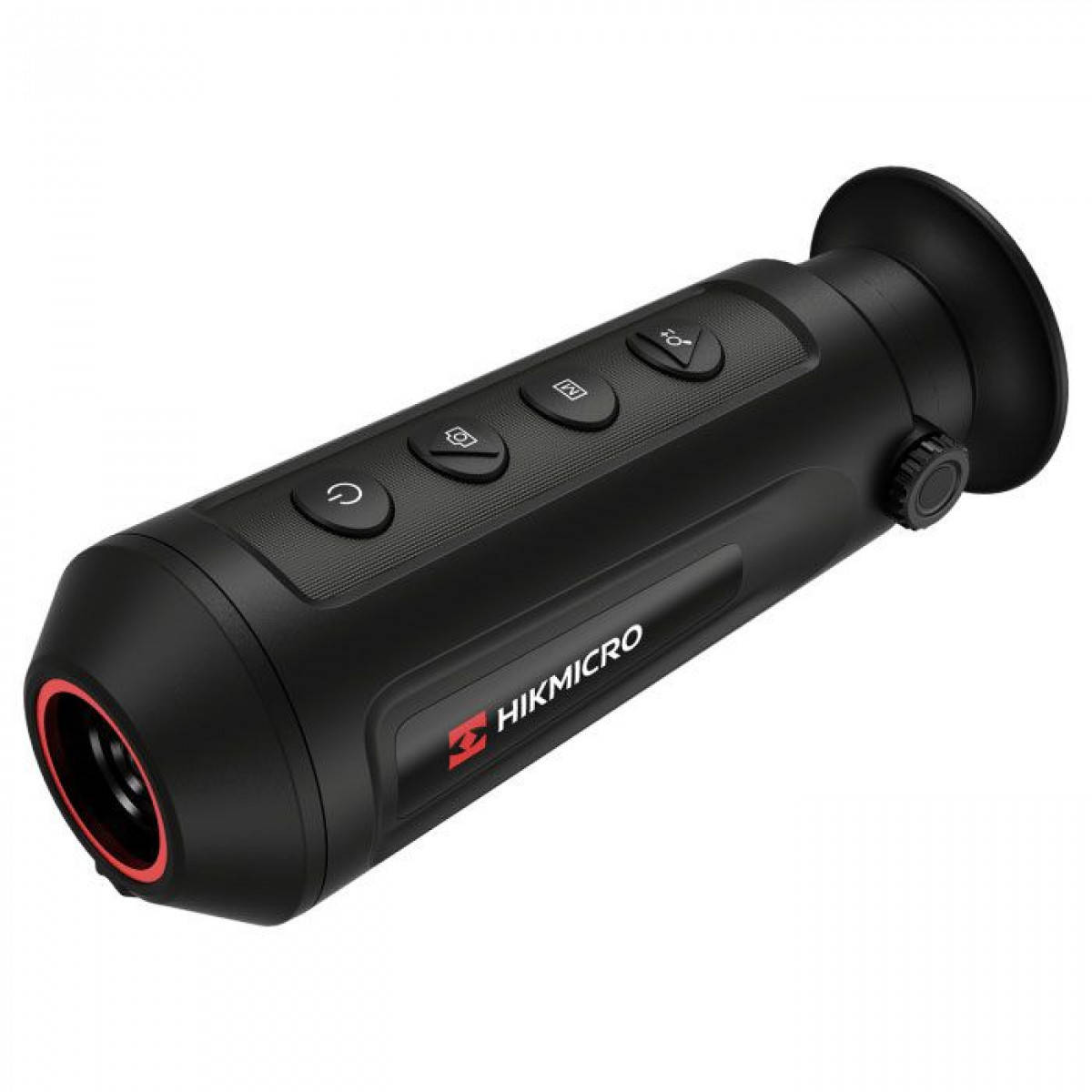 

Тепловизор HikMicro LYNX Pro LE10