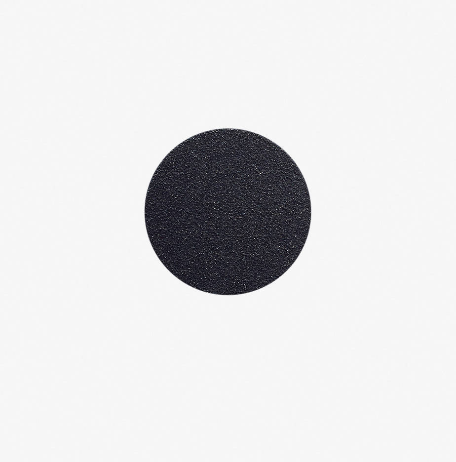 

Сменные файлы для педикюрного диска STALEKS PRO M 240 грит (50 шт), PDF-20-240