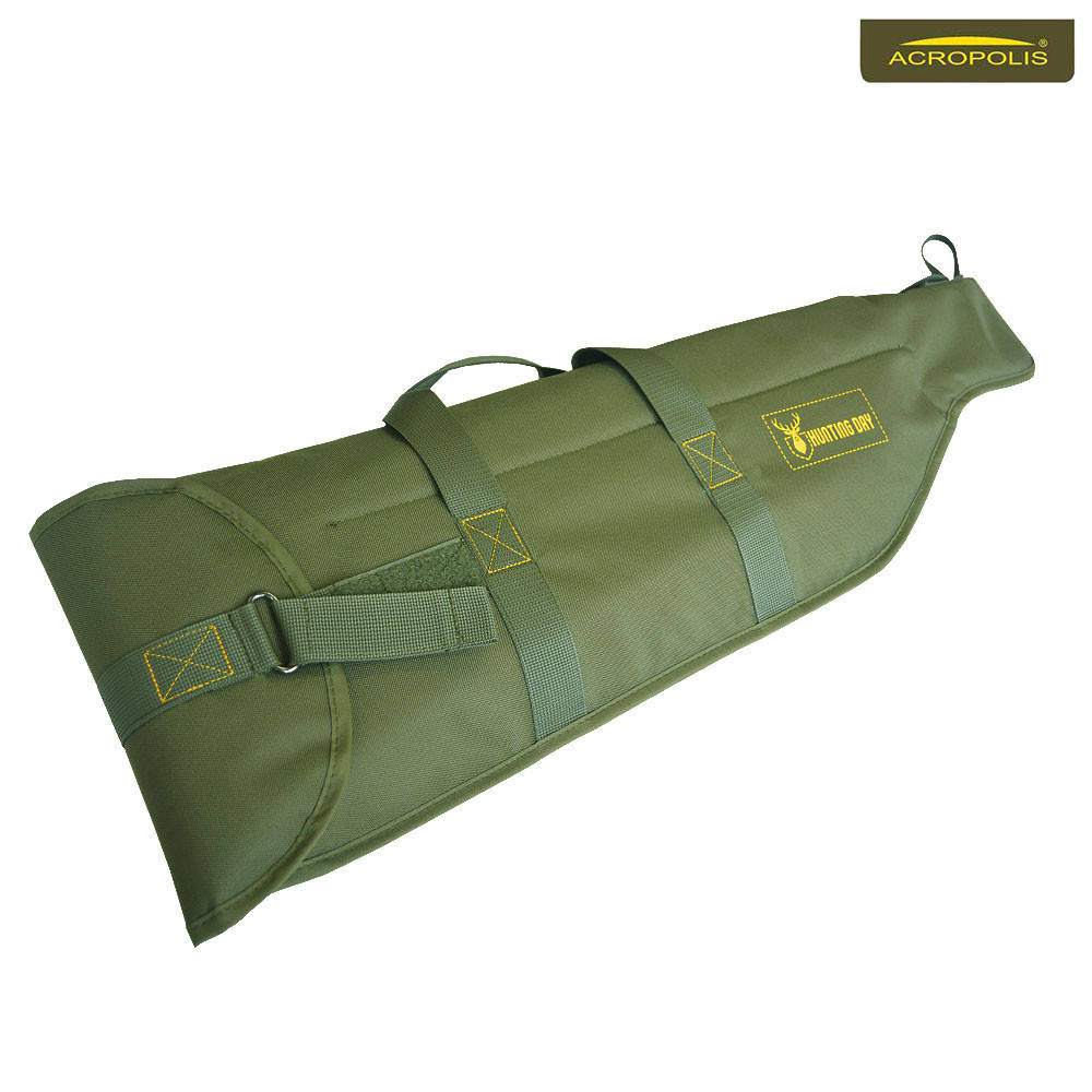 

Чехол для ружья Acropolis СБ-14 86х21 см