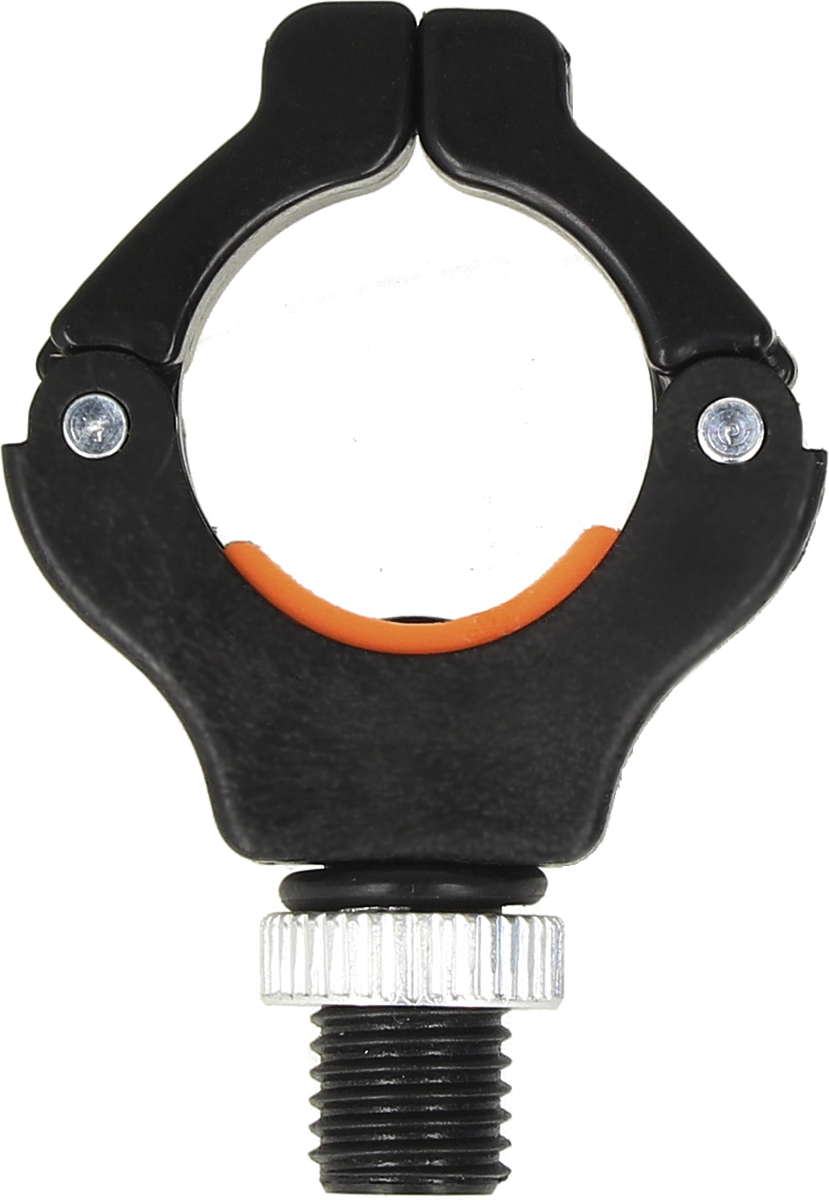 

Магнитный держатель удилища GC Magnetic Rod Rest