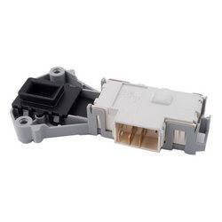 

Замок люка для стиральной машины LG ROLD 6601ER1005A