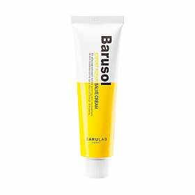 

Восстанавливающий pегенерирующий крем для лица Barulab Barusol Expert Repair Salve Cream, 30 мл
