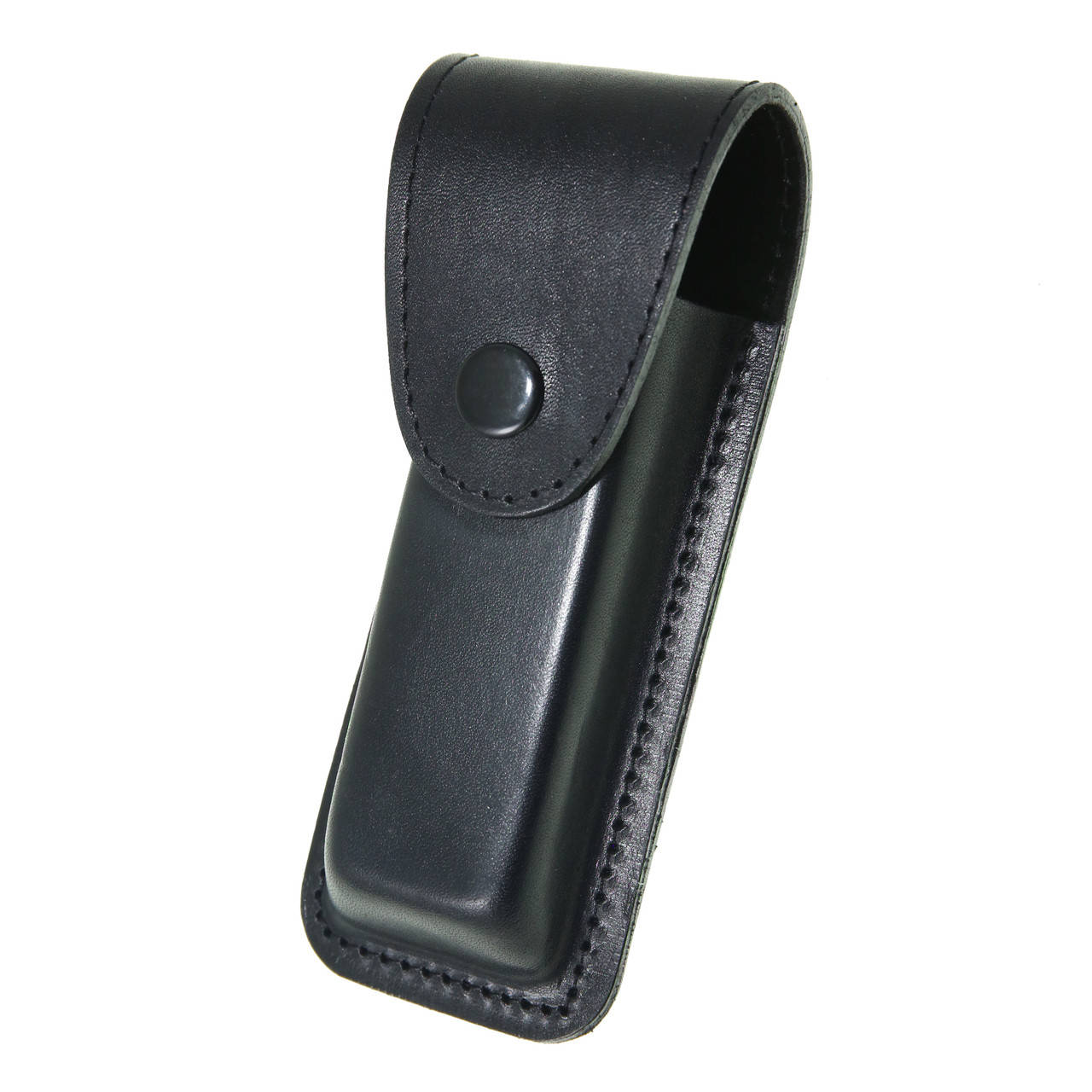 

Чехол для магазина Форт-17 черный 11574