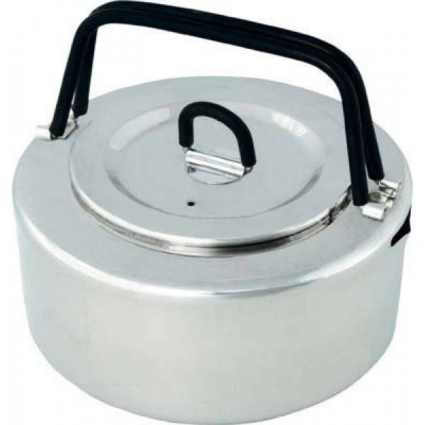 

Чайник Tatonka H2O Pot 1.0L