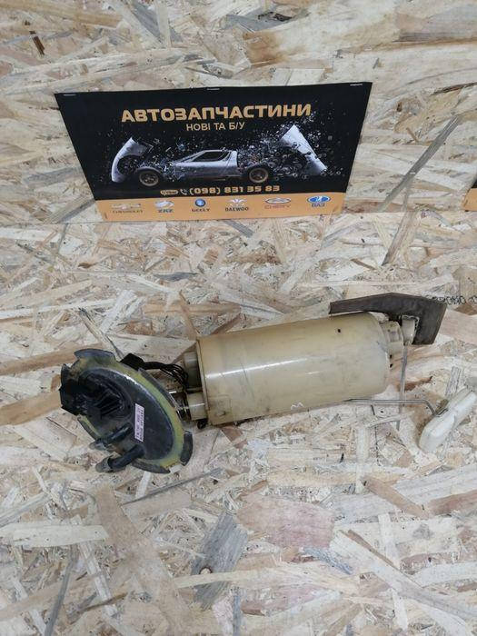 

Бензонасос колба бензонасоса в сборе Ланос Сенс