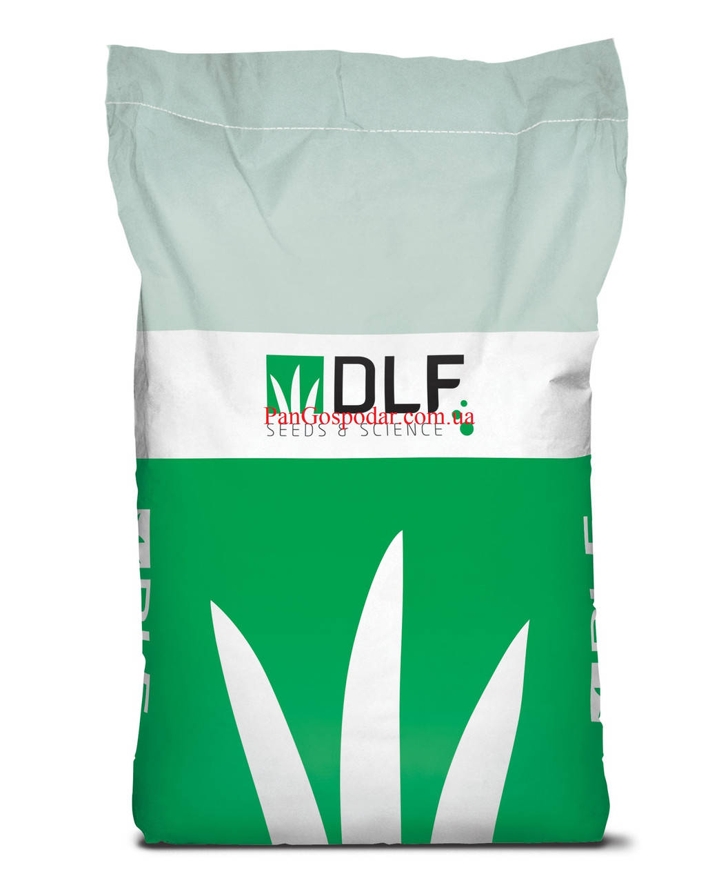 

Газонная трава DLF Trifolium M1 мешок 20 кг