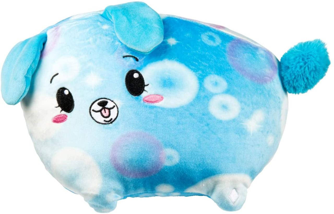 

Мягкая игрушка Щенок со светом Pikmi Pops Puppy Dog 75341