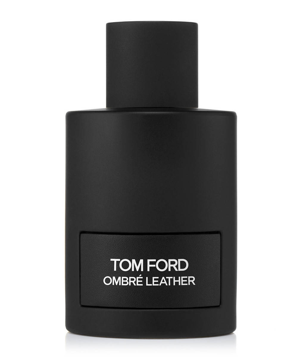 

Tom Ford Ombre Leather edp 100ml Tester