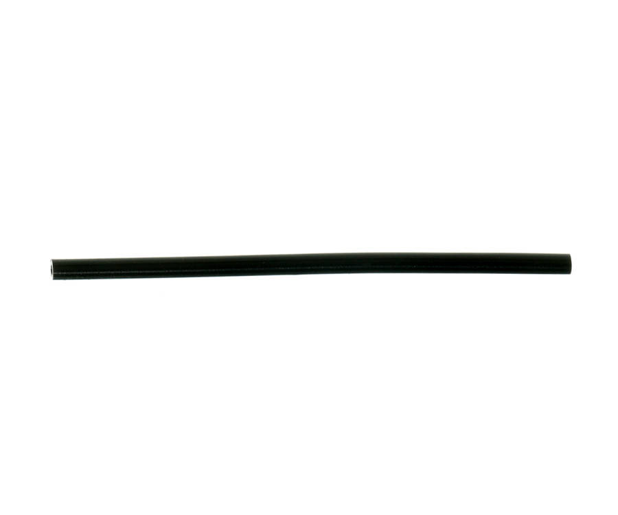 

Трубка на крючок Carp Pro Hook Silicone Tube 0.8мм