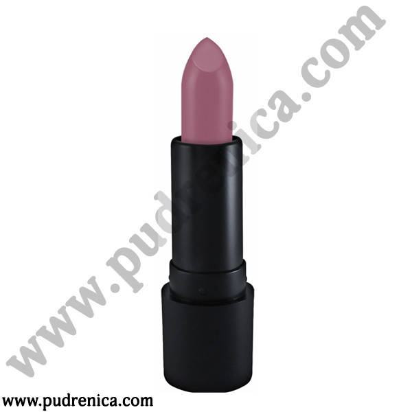 

Тон 517 - Ariana Матовая помада PIN UP ultra matt