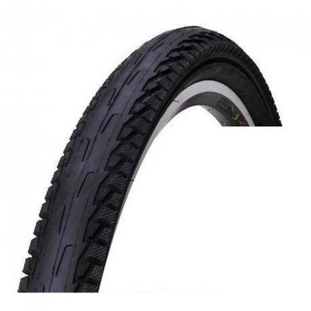 

Покрышка полу-слик Kenda 26 x 1,95 K-841C