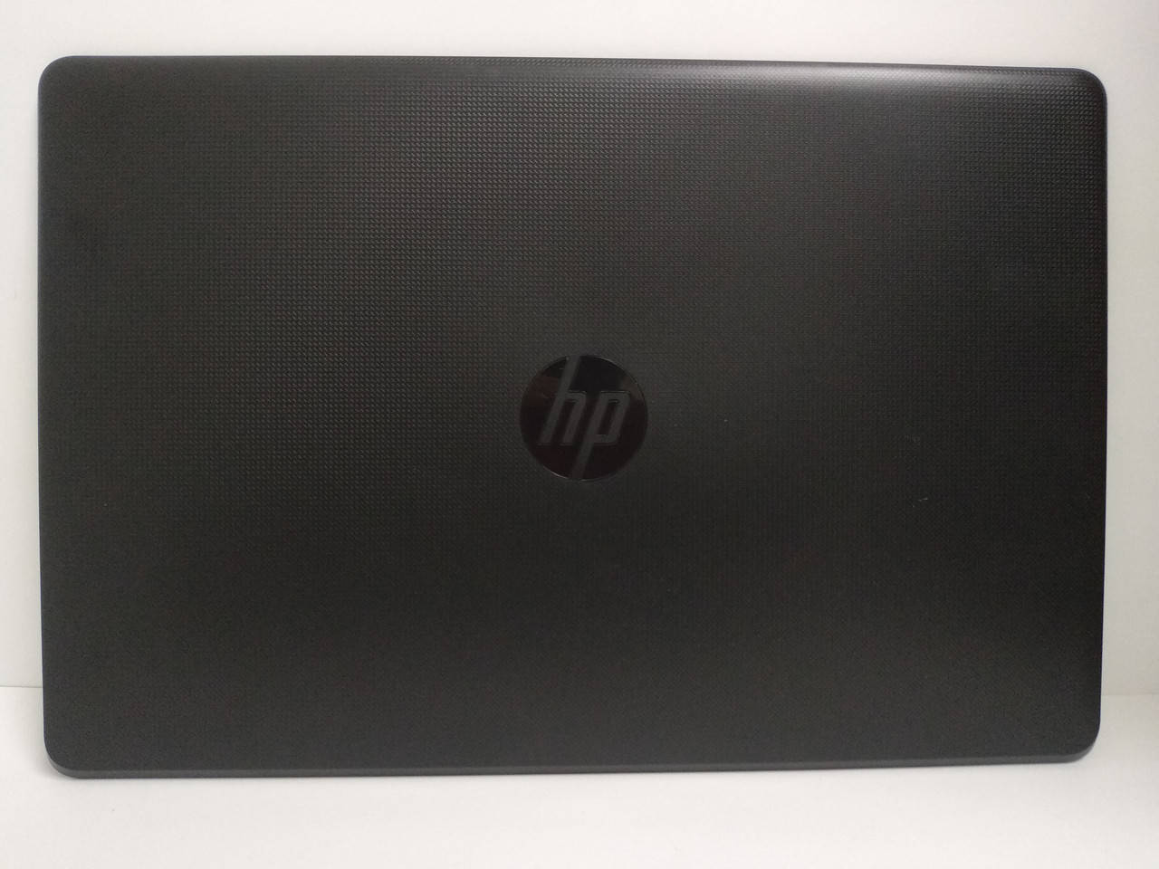 

Корпус(крышка матрицы) HP 250 G6, 255 G6 Blec