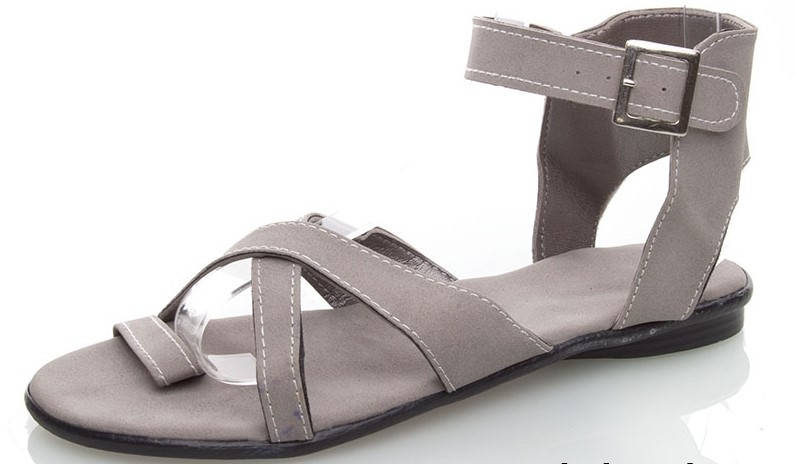 

Босоножки женские р.37,38