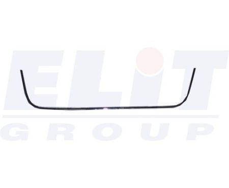 

Решетка радиатора VW GOLF (1K5) / VW JETTA (1K2) 2004-2013 г.