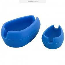 

Пресс форма для кормушки флет"Силиконовая"