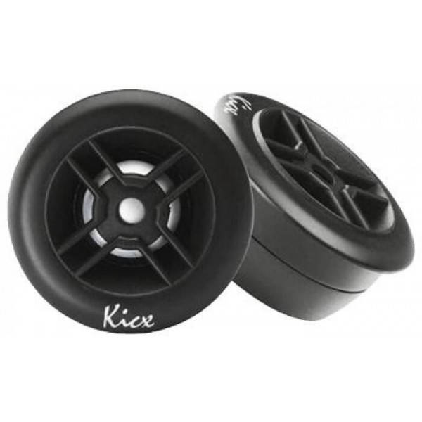 

Автоакустика Kicx ND 20AL