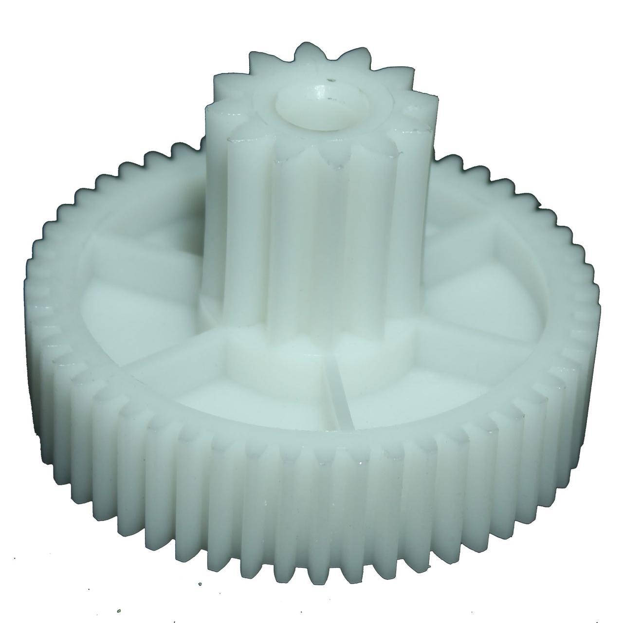 

Шестеренка для мясорубки Moulinex HV6 / HV8