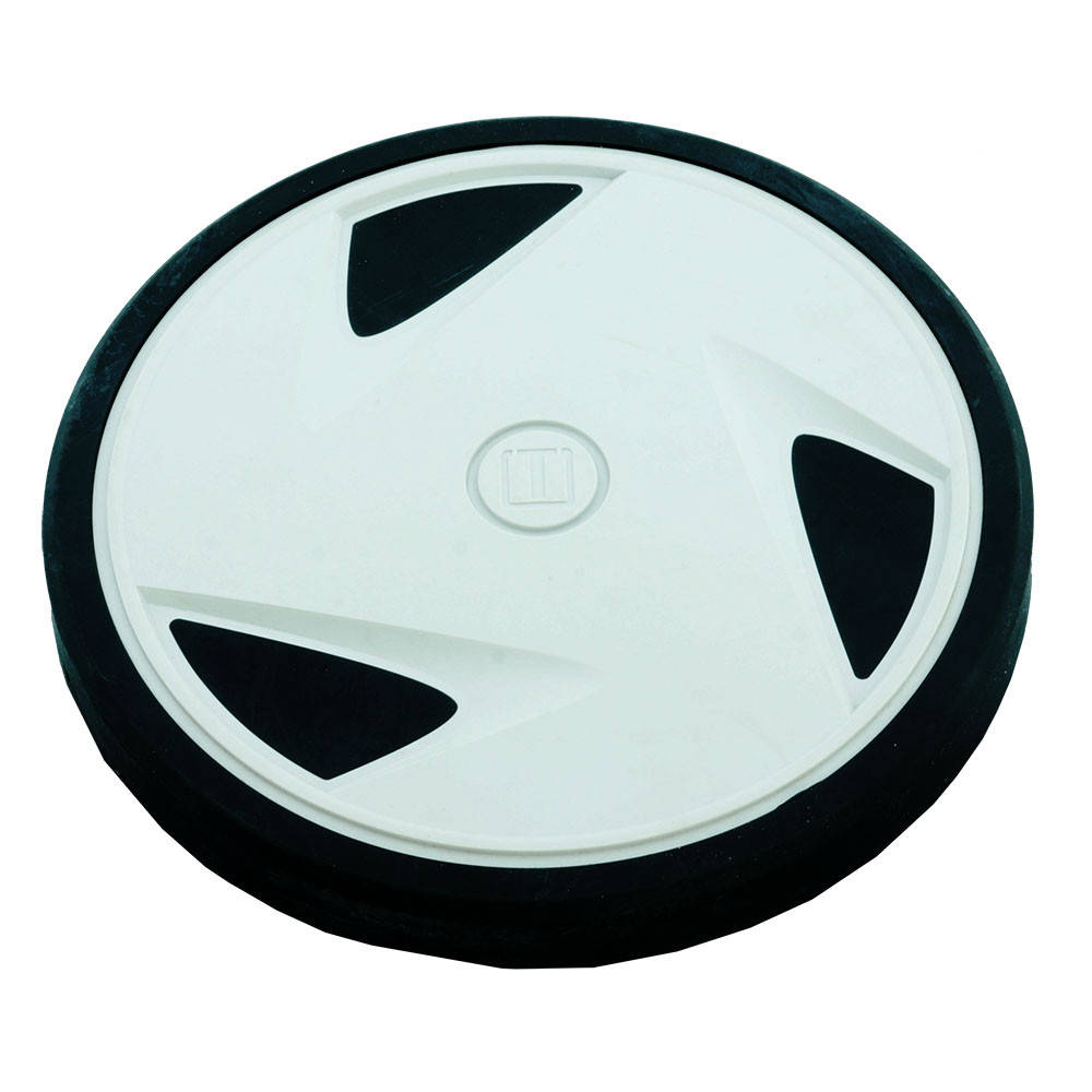 

Колесо THOMAS TWIN T2 130099