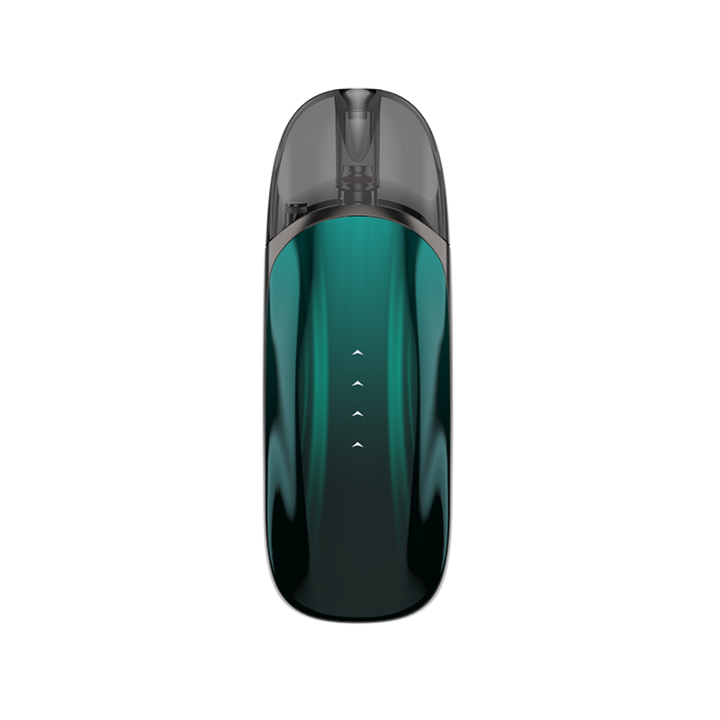 

Vaporesso Renova Zero 2 - Black Green