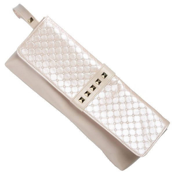 

Термостойкий чехол для плойки или утюжка Babyliss Pro Rose Gold (M3527E)