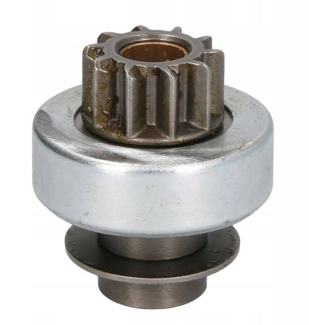 

Бендикс стартера Опель агила аскона астра комбо корса кадет мерива тигра вектра зафира 1.0 1.2 1.3 1.4 1.6