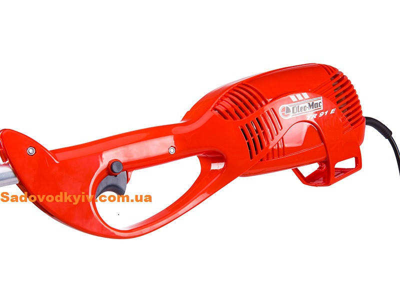 

Мотор для триммера Oleo-Mac TR 61,92 E (60042002AR)