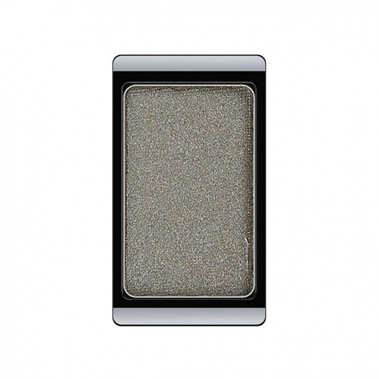 

Artdeco Eyeshadow Pearl Тени для век 45 тон Pearly Nordic Forest