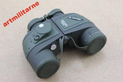 

Бинокль SAILING BOSTRON10X50 наталі, Зелёный