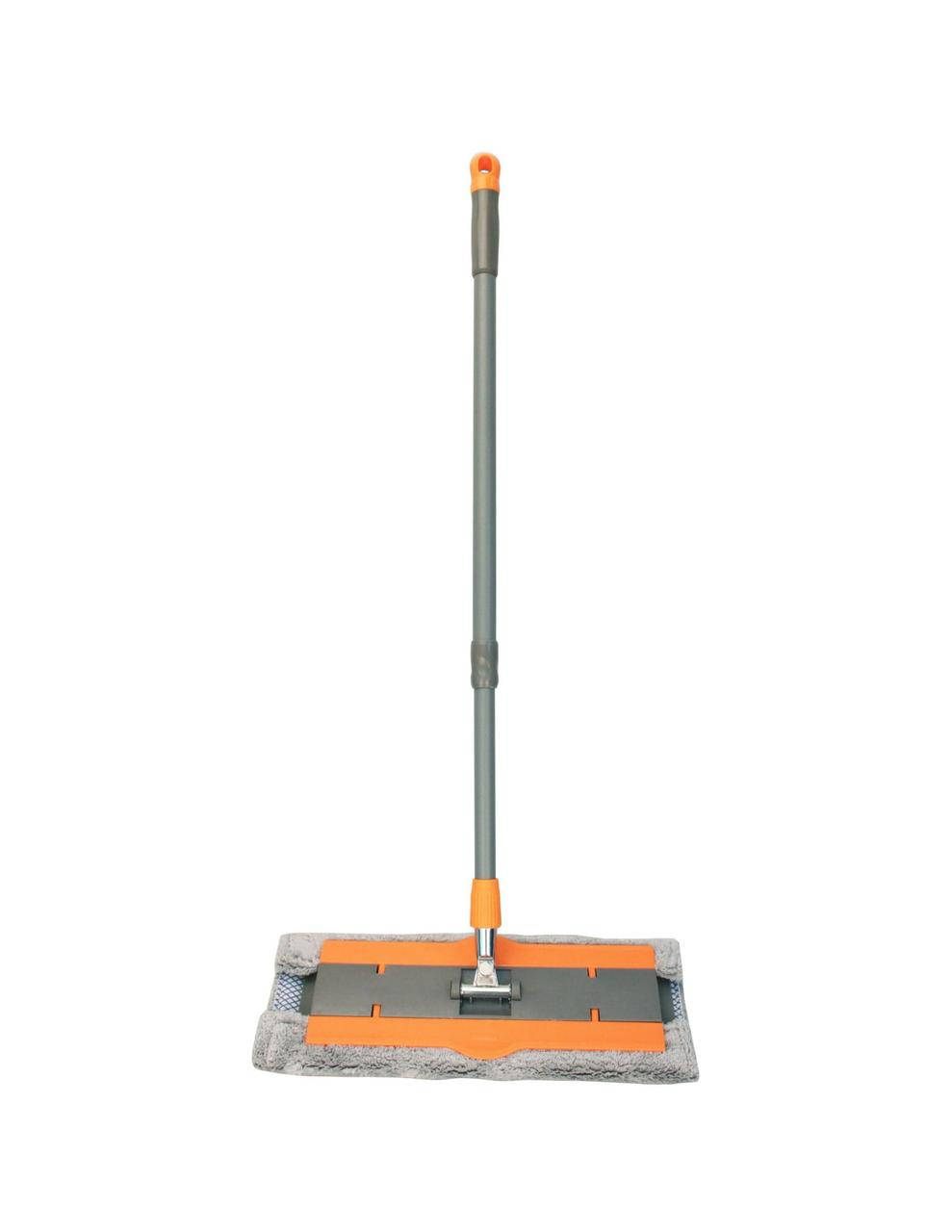 

Швабра для підлоги HY0147, Серый