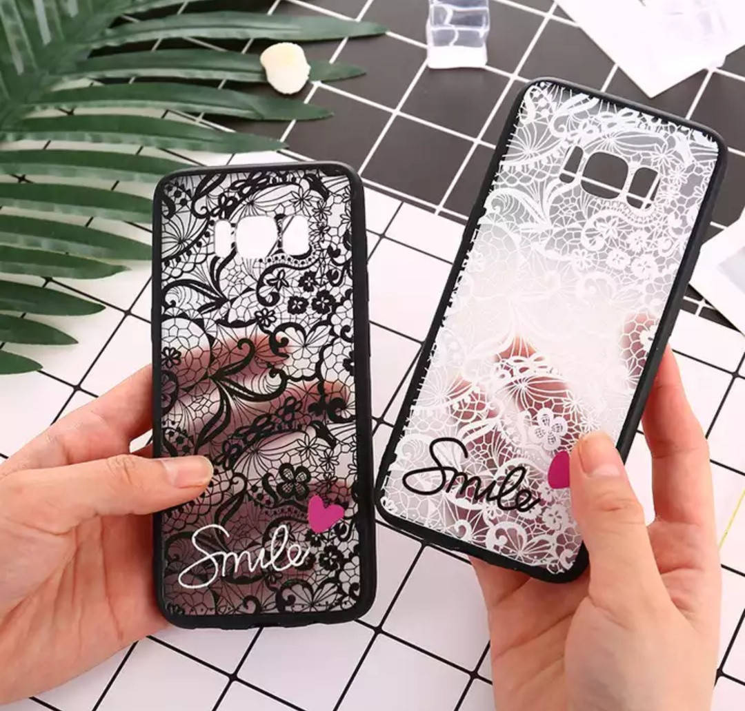 

Силіконовий 3D чехол для телефону Samsung Galaxy J5 J500 2015p. силиконовый на самсунг гелекси кружево