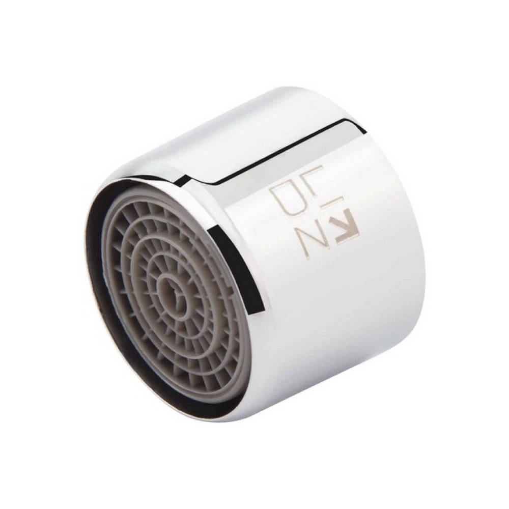 

Аэратор внутренний 22 Lidz (CRM)-48 00 022 00 с ВР