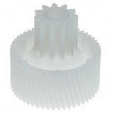 

Шестерня для мясорубки Moulinex MS-4775455