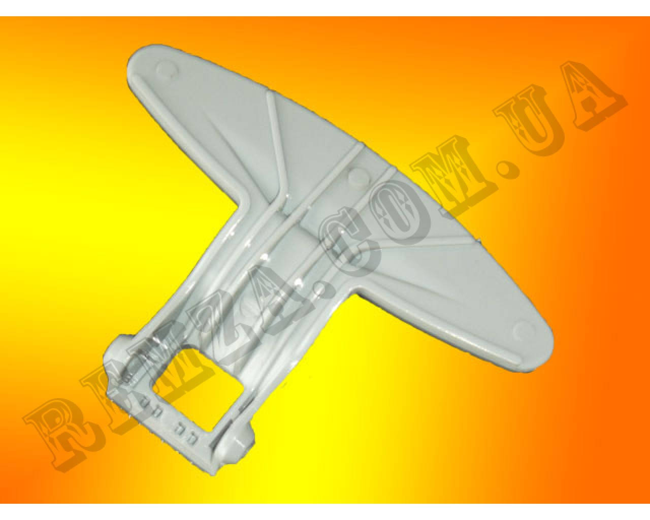 

Ручка люка (двери) LG 3650ER3002B