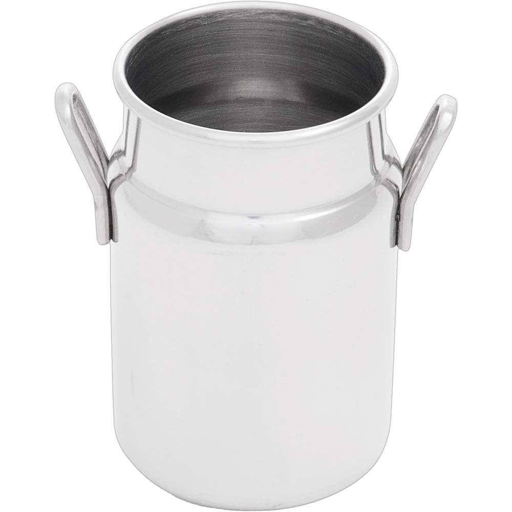 

Мини молочник 145 мл Stalgast 546017