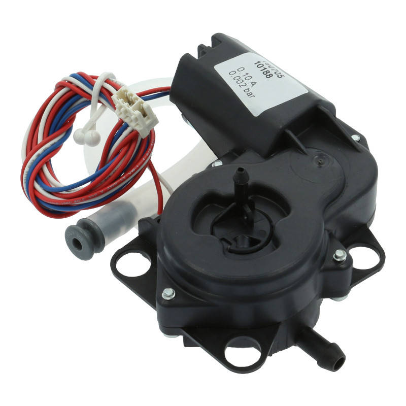 

Клапан для кофеварки Bosch, Siemens 12015640