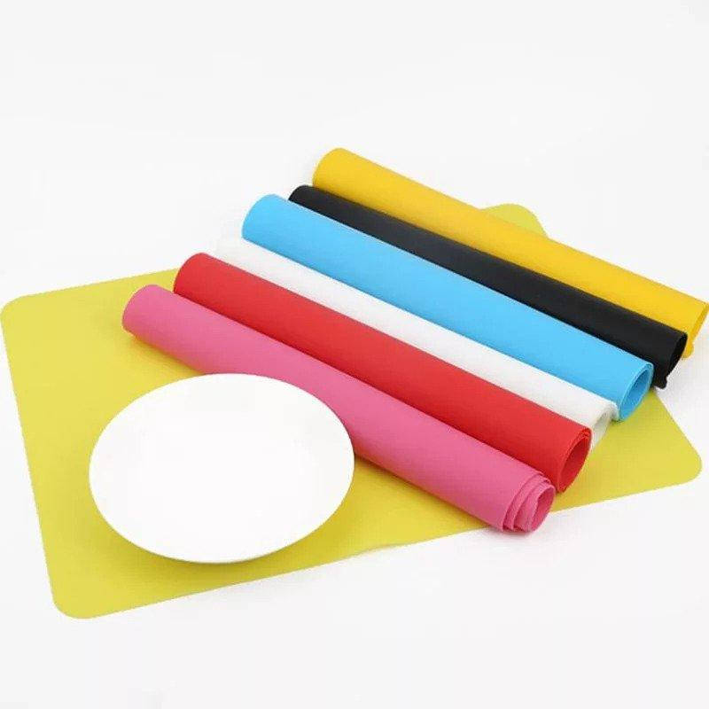 

Коврик силиконовый для противня силиконовый противень 37.5x30 см