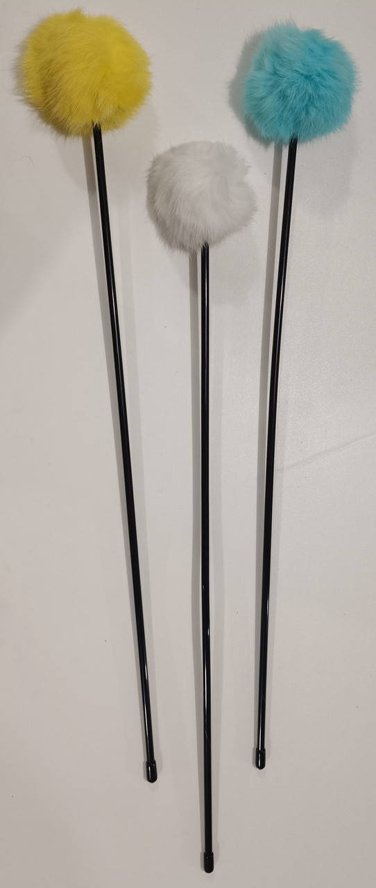 

Игрушка удочка для котов TM-13-A, 48 см