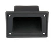 

Ручка для акустической системы SOUNDKING FK017