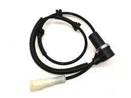 

Датчик ABS Lacetti пер. лев. (EuroEx)