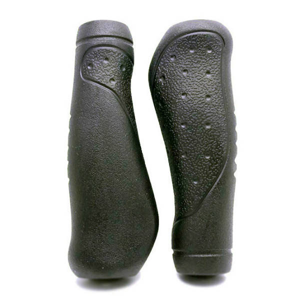 

Грипсы анатомичные Avanti 130 мм