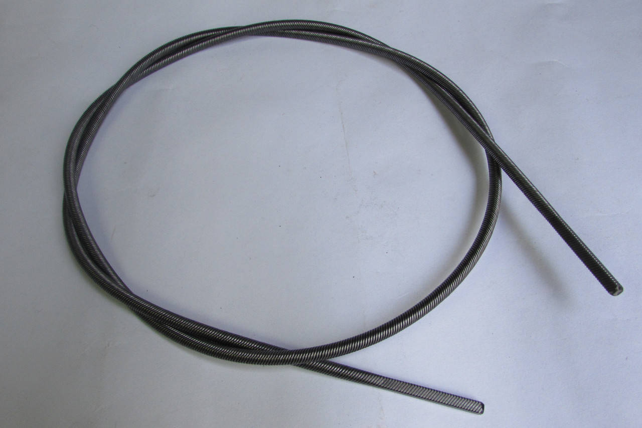 

Вал трос приводной для мотокосы Stihl FS 55