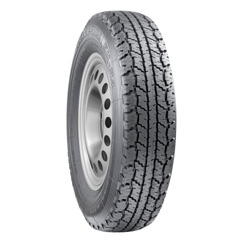 

Автошина ROSAVA БЦ-24, 185/75 R16C 104/102N