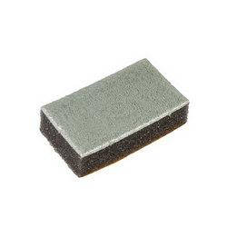 

Прокладка бака антивибрационная для вертикальной стиральной машины Electrolux 1320670134