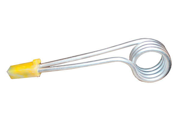 

Кипятильник для воды ЭЛНА Большой 2кВт,30мес.