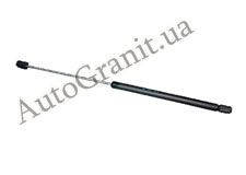 

Амортизатор капота, CHERY TIGGO, T11-5605010