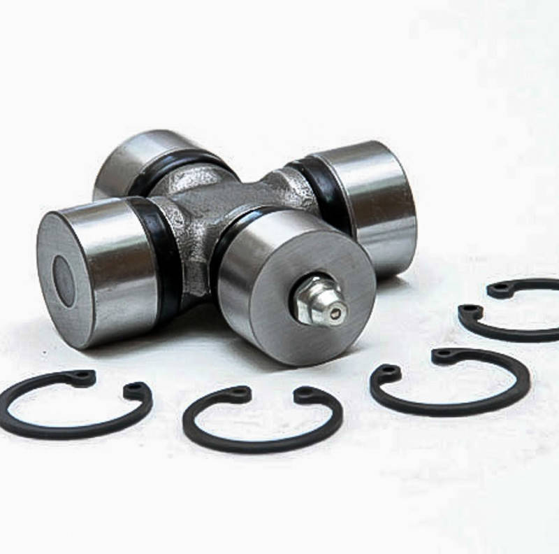 

Крестовина 2101 деш.