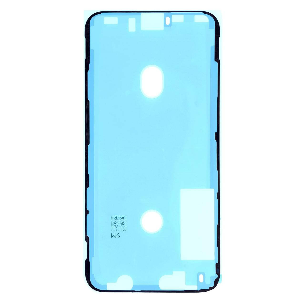 

Стикер дисплея iPhone XS