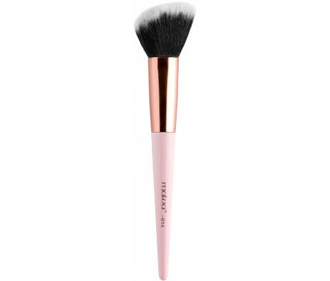 

Кисть для макияжа Malva Cosmetics для пудры М310 №14