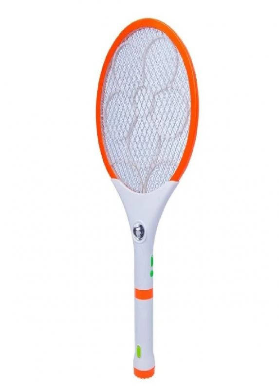 

Электромухобойка с фонариком Air Comfort LS-02R
